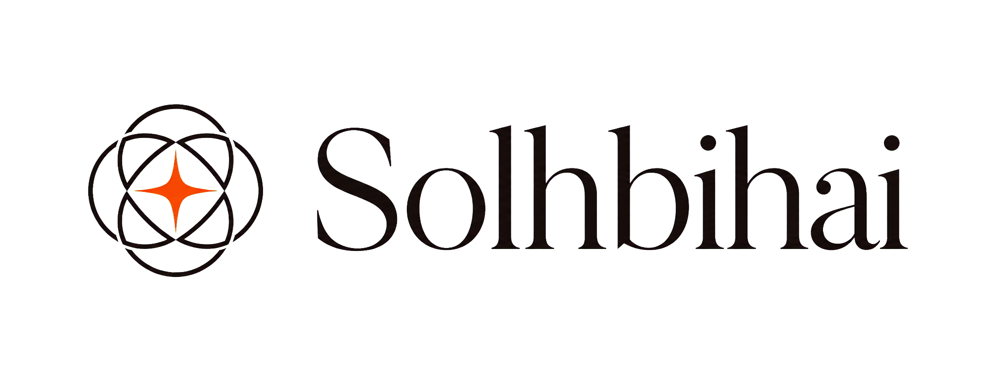 Solhbihai